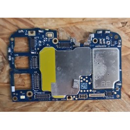 MotherBoard Huawei Y6p / Huawei MED-LX9N Recondicionado