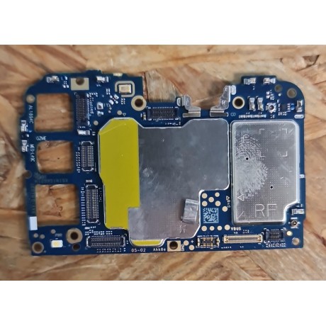 MotherBoard Huawei Y6p / Huawei MED-LX9N Recondicionado