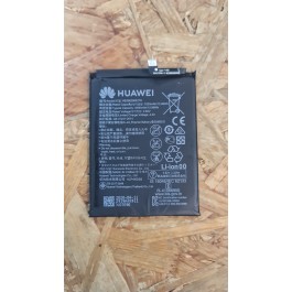 Bateria Huawei P Smart 2020 Recondicionado Ref: HB396286ECW