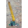 PCB C/ Conector de Carga Huawei Honor 7X Recondicionado