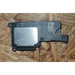 Modulo Buzzer / Altavoz Huawei P Smart 2020 Recondicionado