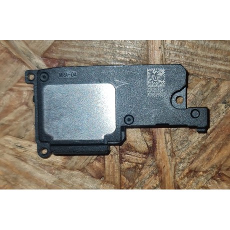 Modulo Buzzer / Altavoz Huawei P Smart 2020 Recondicionado