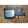 Modulo Buzzer / Altavoz Huawei P Smart 2020 Recondicionado