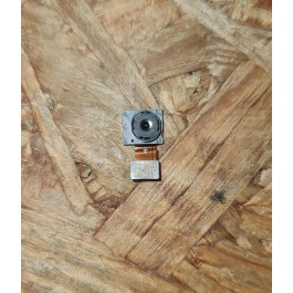 Camera Frontal Huawei P Smart 2020 Recondicionado