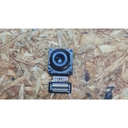 Camera Frontal Huawei Honor 7X Recondicionado