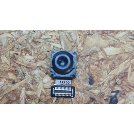 Camera Frontal Huawei Honor 7X Recondicionado
