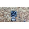 Camera Frontal Huawei Honor 7X Recondicionado