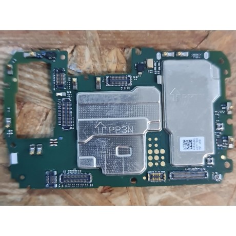 Motherboard Huawei P Smart 2020 Recondicionado