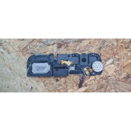 Modulo Buzzer C/ Vibrador Huawei Honor 7X Recondicionado