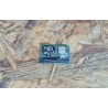 Sensor de Proximidade Huawei Honor 7X Recondicionado