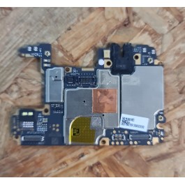 Motherboard Xiaomi Redmi Note / 7 Xiaomi M1901F7G Recondicionado