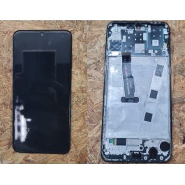 Modulo Huawei Honor 7X Recondicionado