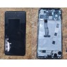 Modulo Huawei Honor 7X Recondicionado