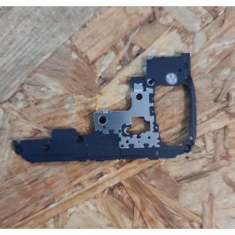 Modulo da Lente da Camera Xiaomi Redmi Note / 7 Xiaomi M1901F7G Recondicionado