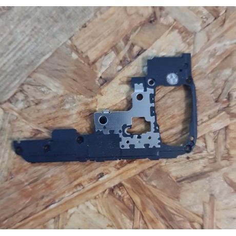 Modulo da Lente da Camera Xiaomi Redmi Note / 7 Xiaomi M1901F7G Recondicionado
