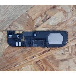 Modulo Buzzer C/ Vibrador Xiaomi Redmi Note / 7 Xiaomi M1901F7G Recondicionado