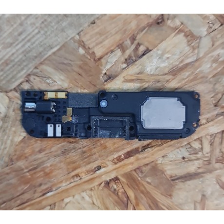 Modulo Buzzer C/ Vibrador Xiaomi Redmi Note / 7 Xiaomi M1901F7G Recondicionado