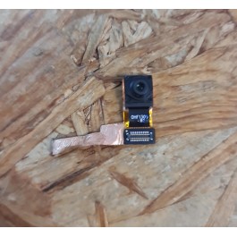 Camera Frontal Xiaomi Redmi Note / 7 Xiaomi M1901F7G Recondicionado