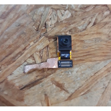 Camera Frontal Xiaomi Redmi Note / 7 Xiaomi M1901F7G Recondicionado