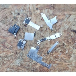 Suportes Motherboard Iphone SE 2020 Recondicionado
