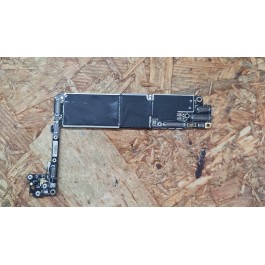 Motherboard Iphone SE 2020 Recondicionado ( NÃO LIGA )