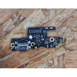 PCB C/ Conector de Carga Xiaomi Redmi Note / 7 Xiaomi M1901F7G Recondicionado