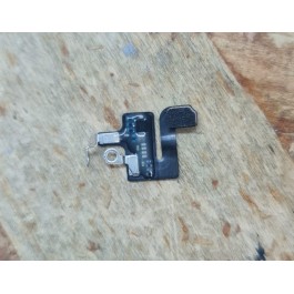 Sensor de Proximidade Iphone SE 2020 Recondicionado Ref: 01181-A