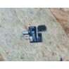 Sensor de Proximidade Iphone SE 2020 Recondicionado Ref: 01181-A