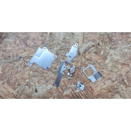 Suportes Motherboard Iphone 5S Recondicionado