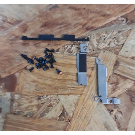 Kit de Parafusos C/ Suportes Xiaomi Redmi Note / 7 Xiaomi M1901F7G Recondicionado