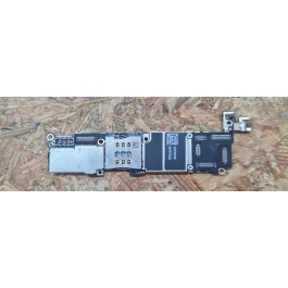 Motherboard Iphone 5S Recondicionado (COM CODIGO)