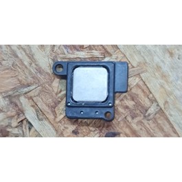 Speaker / Auscultador Iphone 5 Recondicionado
