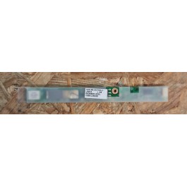 Inverter Toshiba Satellite L300-145 Recondicionado Ref: V000120220