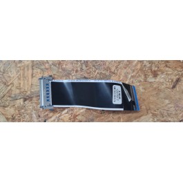 Flex LCD Hisense 40A4K Recondicionado Ref: 1237517
