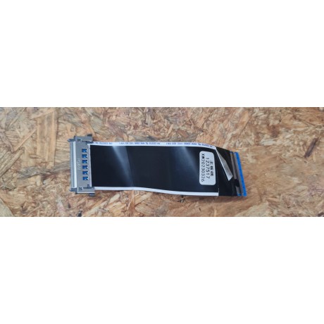 Flex LCD Hisense 40A4K Recondicionado Ref: 1237517