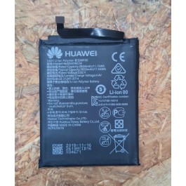 Bateria Huawei Y5 2018 / Huawei DRA-L21 Recondicionado Ref: HB405979ECW