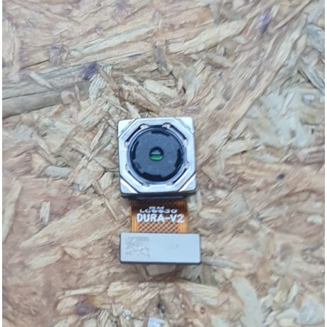 Camara Traseira Huawei Y5 2018 / Huawei DRA-L21 Recondicionado