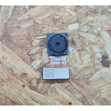 Camara Traseira Huawei Y5 2018 / Huawei DRA-L21 Recondicionado
