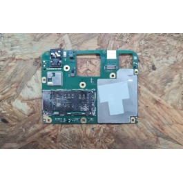 Motherboard Huawei Y5 2018 / Huawei DRA-L21 Recondicionado