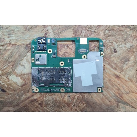 Motherboard Huawei Y5 2018 / Huawei DRA-L21 Recondicionado