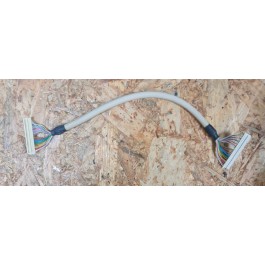 Flex de LCD LG Flatron M1917S-BN Recondicionado