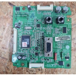 Motherboard LG Flatron M1917S-BN Recondicionado Ref: 68709M9012F(0)