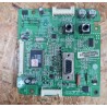 Motherboard LG Flatron M1917S-BN Recondicionado Ref: 68709M9012F(0)
