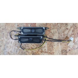 Colunas Samsung LT22C300EW/EN Recondicionado Ref: H8030101