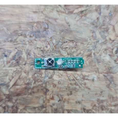 Sensor IR Mitsai 39S400 Recondicionado Ref: E214887