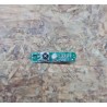 Sensor IR Mitsai 39S400 Recondicionado Ref: E214887