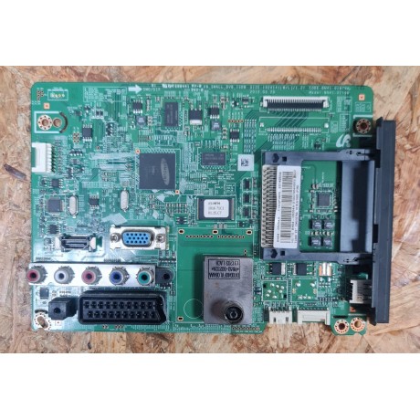 Motherboard Samsung LT22C300EW/EN Recondicionado Ref: BN41-01879A