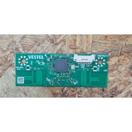 Modulo Wireless Toshiba 50UL2063DG Recondicionado Ref: 300120R1
