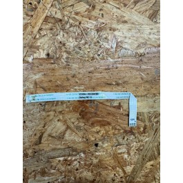 Flex Touchpad Acer Aspire 5520 Recondicionado Ref: NBX00005800