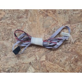 Kit Cabos Miia MTV-H32DLEHD Recondicionado